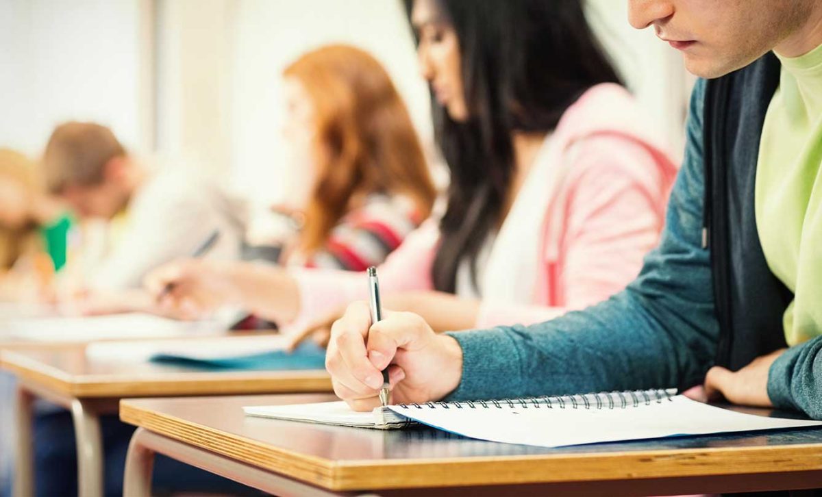 ADHD and exams some hints and tips Harley Street ADHD