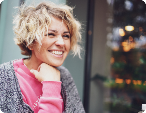 Harley Street Neurodevelopmental disorders