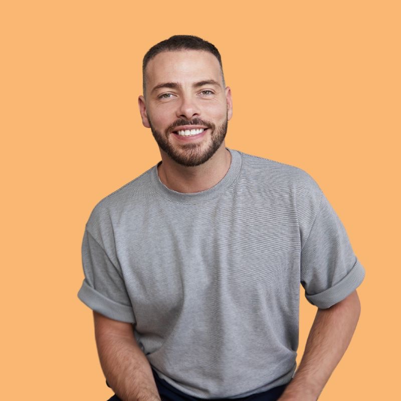 Our story Harley Street ADHD