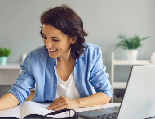 What Is the Diagnosis Process for ADHD? A Guide to Our Efficient, Online Adult ADHD Assessment
