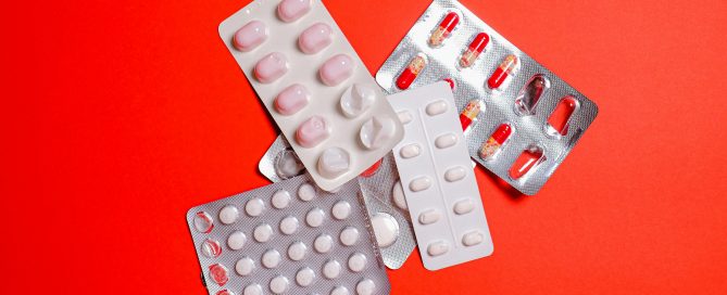 ADHD Medication Titration