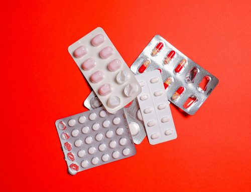 Understanding ADHD Titration: Finding the Right Medication for You