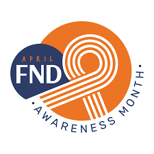 FND Awareness Day