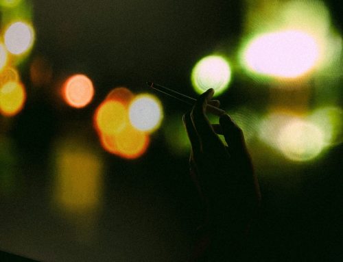 Why Neurodivergent Adults Are at Higher Risk of Addiction — And What You Can Do About It